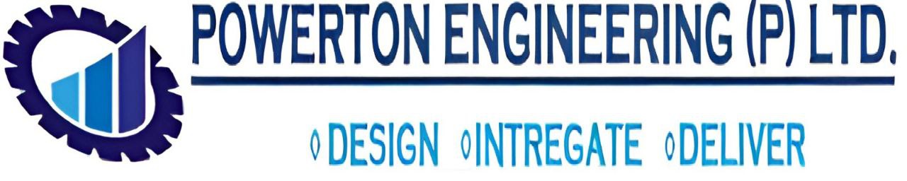 Powerton Engineering